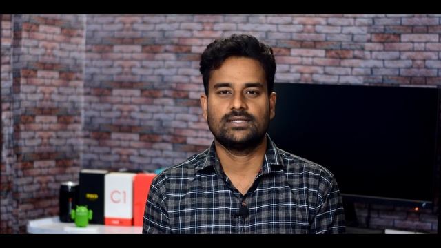 Top technews #8 Redmi Note 7 Gcam Support,Nokia 9 pureview,Pubg lite,Redmigo,Samsung s10 telugu смотреть онлайн