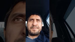 Нексия система охлаждения