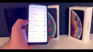 КАК УБРАТЬ ОТКЛЮЧИТЬ РЕКЛАМУ НА ТЕЛЕФОНЕ ANDROID/КАК ЗАБЛОКИРОВАТЬ РЕКЛАМУ НА ТЕЛЕФОНАХ АНДРОИДЕ