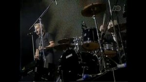 Secret service Oh Susie.mp4                http://www.secretservicemusic.ru/en