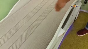 Школа ремонта, выпуск №631 "Большая детская для двух братьев"