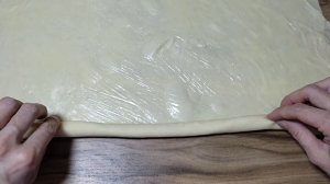 Куриные ножки в тесте! Вкусно хоть каждый день готов! Слоеное тесто!   Хрустящие и Вкусные! Chiken!