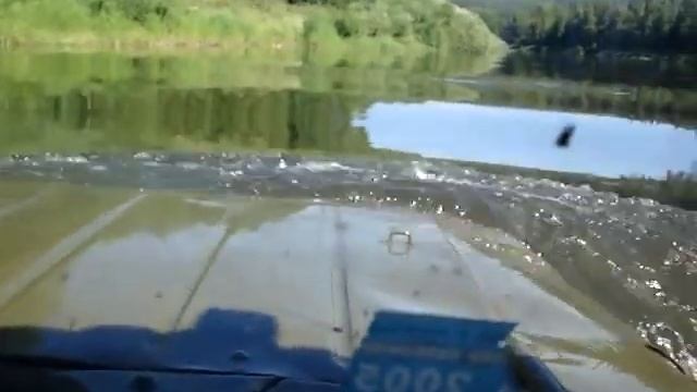 Еще один бродик смотреть онлайн