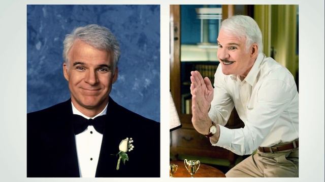 10 киногероев с отличным чувством юмора из 90 -ых