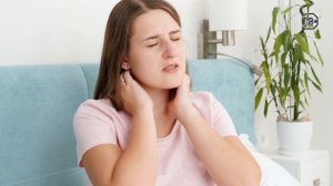 Правда ли, что все болезни - от нервов?