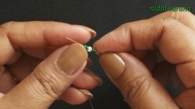 ⚜️ Easy Star Earrings || Crystal Aretes Tutorial DIY (0329) смотреть онлайн