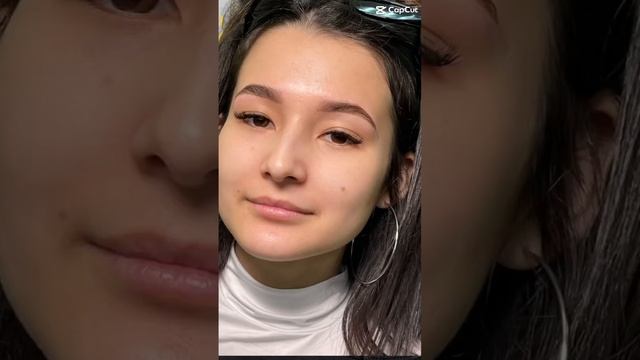 -50% на ламинирование ресниц и оформление бровей ? Читай описание? смотреть онлайн