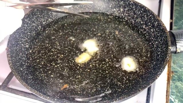 Просто нарежьте ЛАВАШ соломкой! Подборка Супер Вкусных Рецептов смотреть онлайн