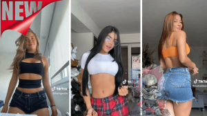 TIK TOK NEW| НОВИНКИ ТРЕНДОВ ТИКТОК #9 |Видео из тик тока 2023