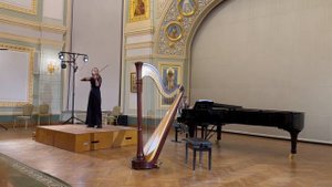 Фриц Крейслер - "Китайский тамбурин"