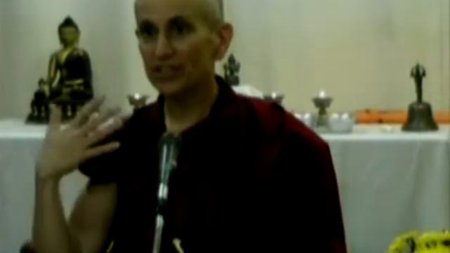 Ven_Chodron_03.mp4 смотреть онлайн