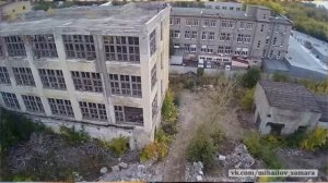 Уникальные  золотые часы ЗИМ 1965 года. История часов и крупнейшего часового производства в СССР.