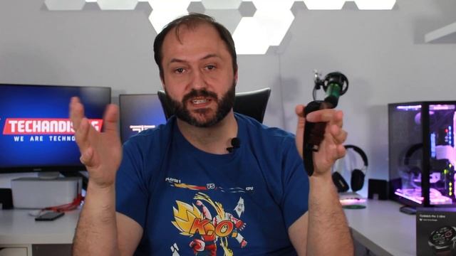 El reloj Android MÁS AVANZADO - Review Mobvoi TicWatch Pro 3 Ultra LTE tras un mes de uso смотреть онлайн