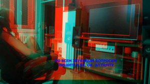 Как подключить 2 источника к одному усилителю