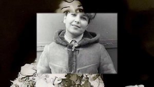 Ламара Чкония Право, маменьке скажу Россия XX века в песенном творчестве