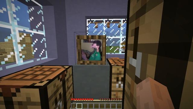 дом соседа! смотреть онлайн