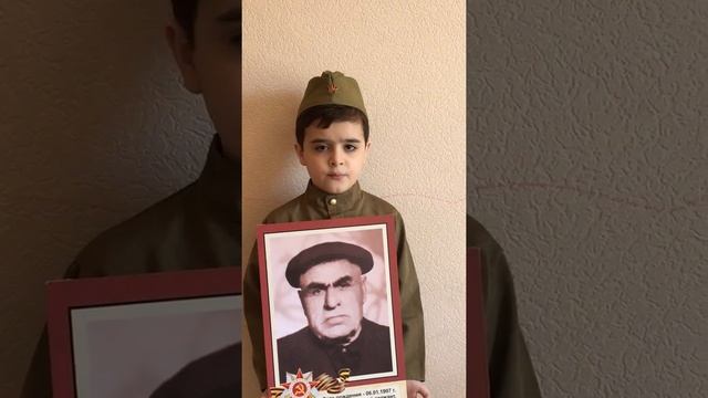 Карен Мартиросян 9 лет, "Подряд уходят ветераны" Пётр Давыдов смотреть онлайн