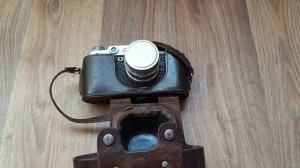 Продал РЕДКИЙ объектив Юпитер 3 за $$$$$$