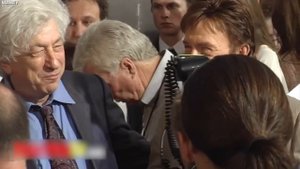 Чак Норрис. История жизни. Успех. Бизнес. #чакноррис