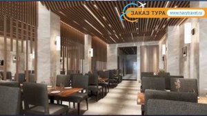 AROMA NHA TRANG BOUTIQUE 3* Вьетнам Нячанг обзор – отель АРОМА НХА ТРАНГ БУТИК 3* Нячанг видео обзо