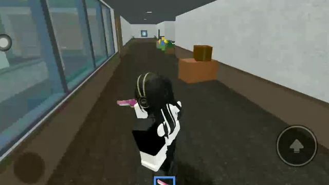 playing 5v5 MM2 Mansion 2| Roblox| смотреть онлайн