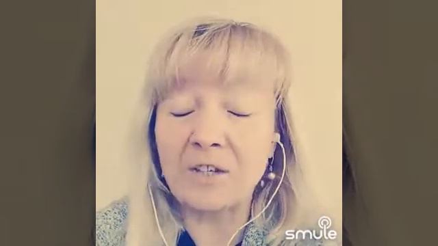 Никогда не была в Питере, но - тем не менее🙃 смотреть онлайн