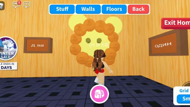 строим 3 животных какое животное получилось лудше смотреть онлайн