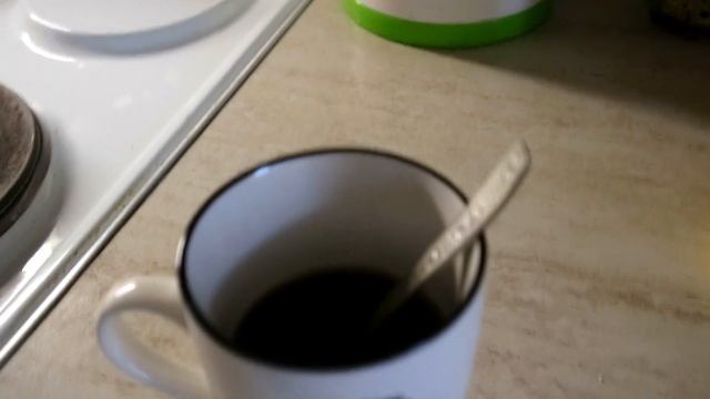 МОЙ ВЕЧЕР после УЧЕБЫ / study with me / 10 класс