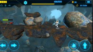 Фабрика героев вторжение из недр земли🌍🏭🦸♂️. ОСТУДИ СВОЙ ПЫЛ.