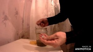 Чистим монеты Щитовики,Рамочники и поздние Советы!!!