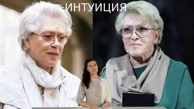 За грехи мои \\\ Онкология Алисы Фрейндлих резко изменила планы смотреть онлайн