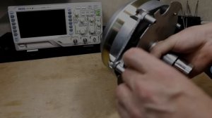 Technics RS-1500 - профилактика и ремонт