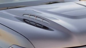 Тюнинг Invader Nissan Patrol 62 (тюнинг Nissan Patrol)