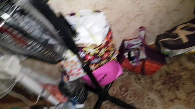 Случилось неожидаемое в ПОДЪЕЗДЕ смотреть онлайн