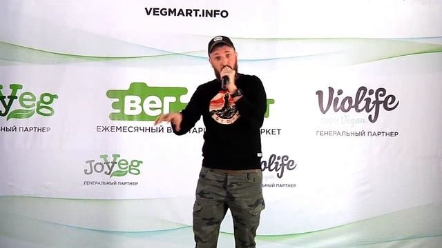 Осознанная ответственность. Как взять на себя ответственность за свою жизнь? Уровни ответственности