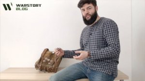 Фалеристика. Знаки отличников РККА. Долгожданная покупка.