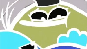 Peep Mandump in G Major.mp4