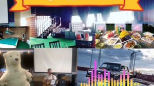 Жигули сигнал Итальянский