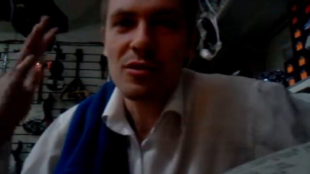 Собаководы-кинологи анекдот смотреть онлайн