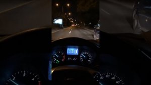 Ford Transit Deluxe - 155 PS