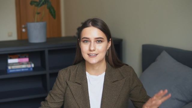 Как Выучить Французский | 10 Советов Для Изучения Самостоятельно смотреть онлайн