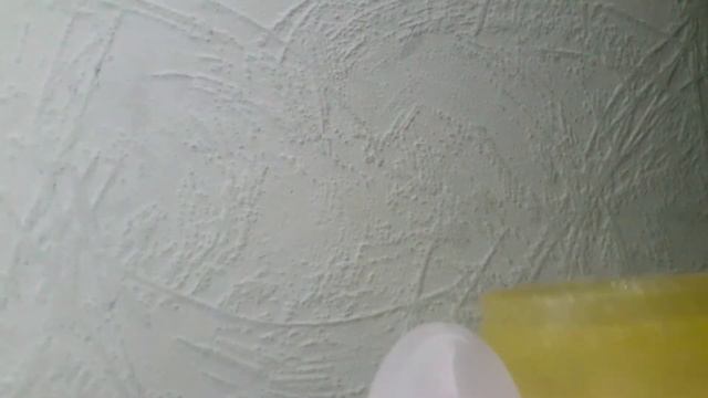 Всем привет ну как соскучились 😈❤ . Завтро может будет Пранк на братом. Подписывайтесь💋 смотреть онлайн