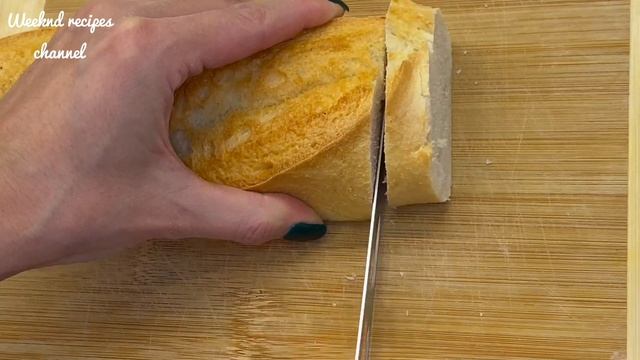 НЕЖНЕЙШИЙ ПАШТЕТ ИЗ ПЕЧЕНИ ИНДЕЙКИ/ОТЛИЧНАЯ ЗАКУСКА К ПРАЗДНИЧНОМУ СТОЛУ
