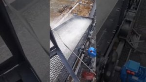 Конусная дробилка sandvik ch 440 аналог СС 300