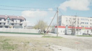 Новые Зеркала на газель бизнес. как на нексте.Переделка габаритов фургона на светодиоды.