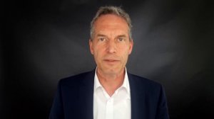 Jochen Haußmann - Kreistagskandidat 2019 - FDP Freie Wähler Rems-Murr-Kreis