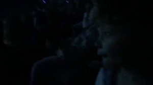 Москвариу , дельфинарий , шоу касаток , ВДНХ , океанариум