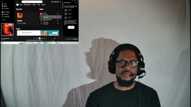 The Stooges - Loose Reaction (Fish Out Of Water Series) смотреть онлайн