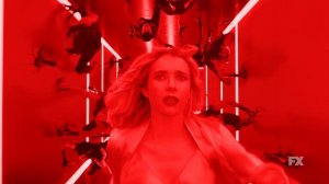 Американская история ужасов Тизер 12 сезона