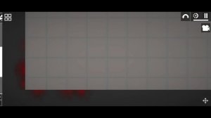 ?ЭТО ШОК! ЧИКЕН ГАН ДОБАВИЛИ В МЕЛОН ПЛЕЙГРАУНД! НОВЫЙ МОД ЧИКЕН ГАН В MELON PLAYGROUND